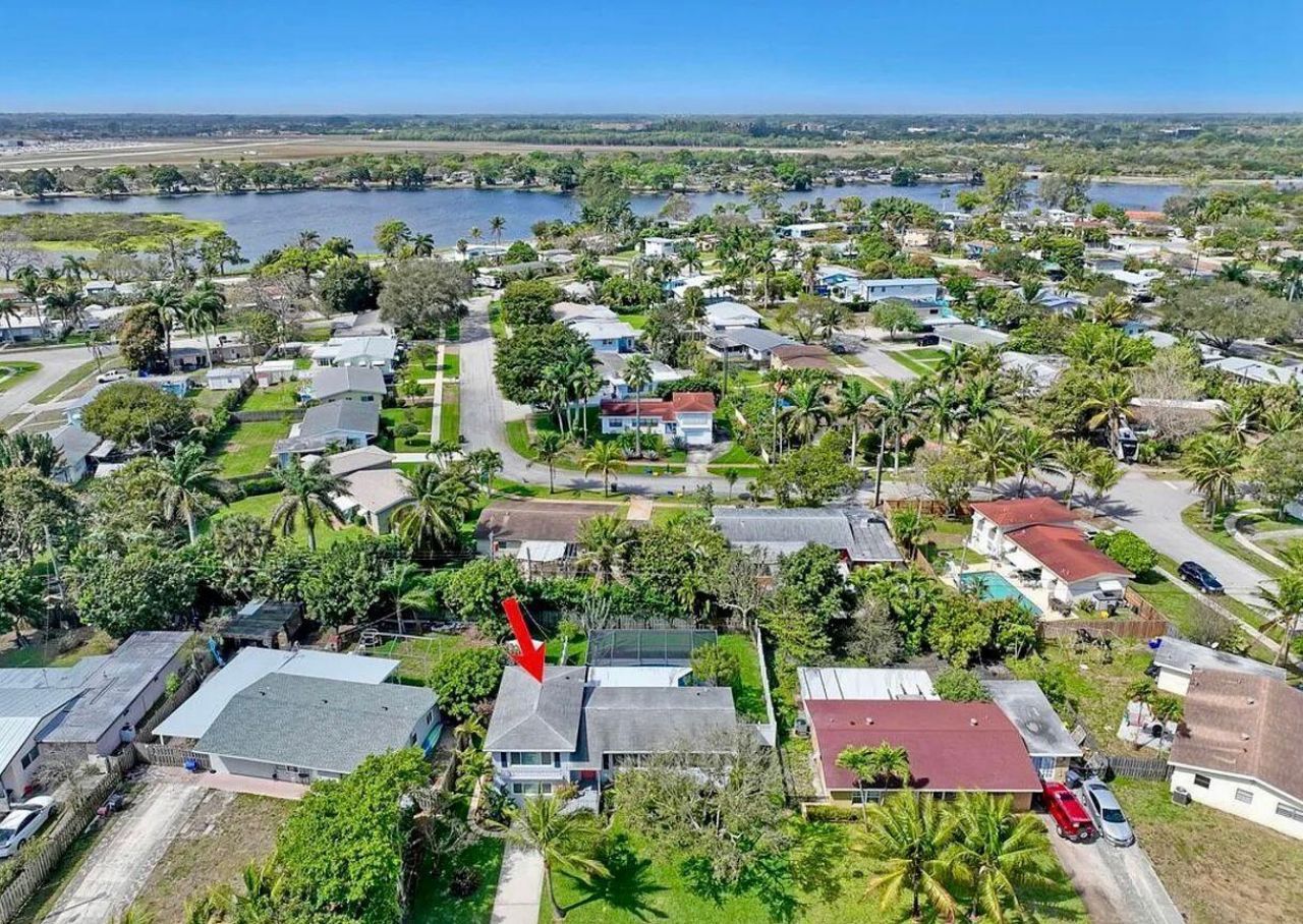 1505 High Ridge Road, Lake Worth, FL 33461 Photo