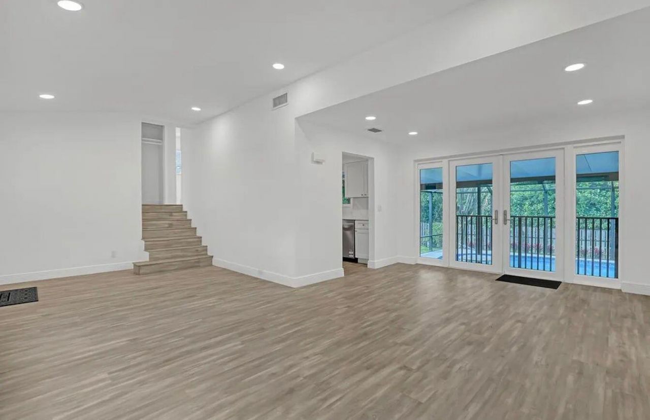1505 High Ridge Road, Lake Worth, FL 33461 Photo