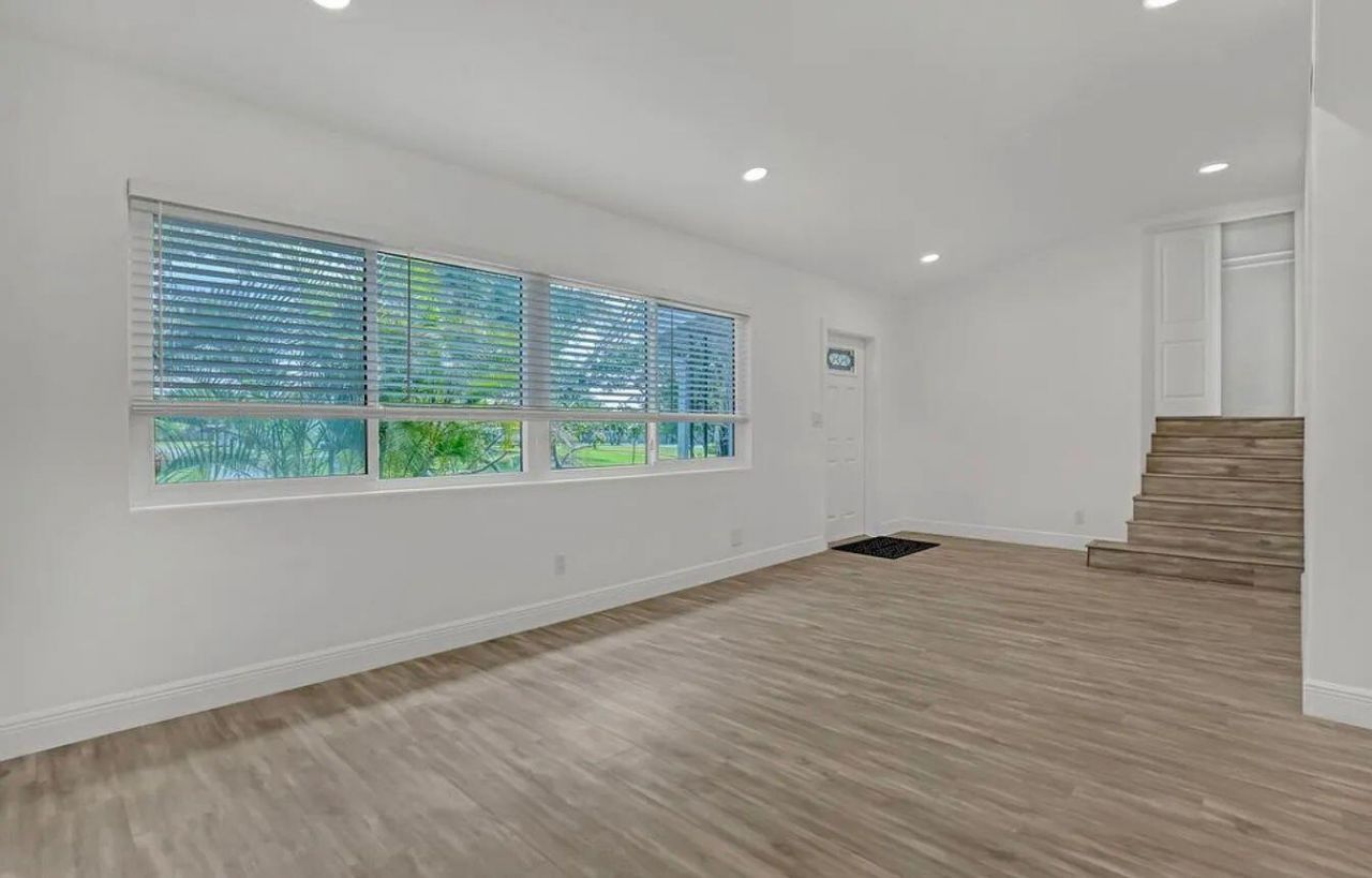 1505 High Ridge Road, Lake Worth, FL 33461 Photo