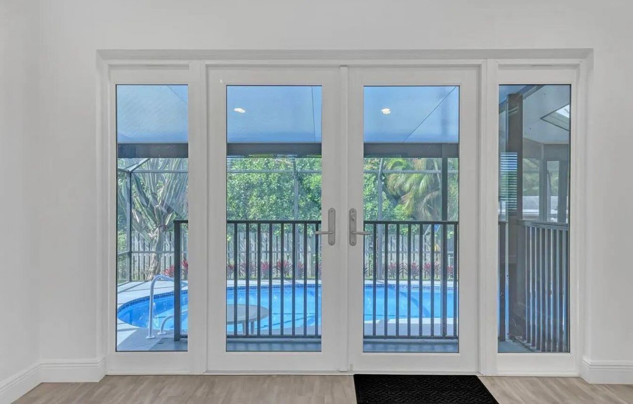 1505 High Ridge Road, Lake Worth, FL 33461 Photo
