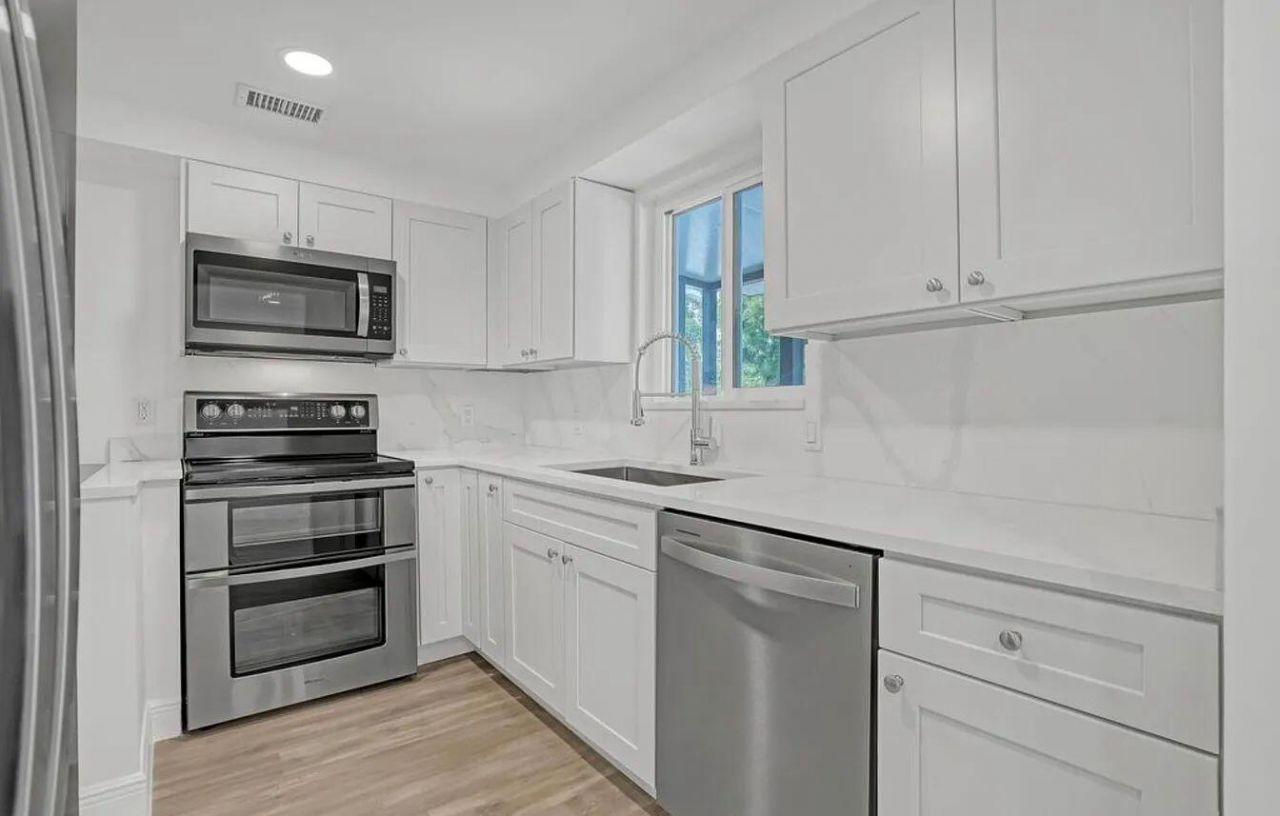 1505 High Ridge Road, Lake Worth, FL 33461 Photo