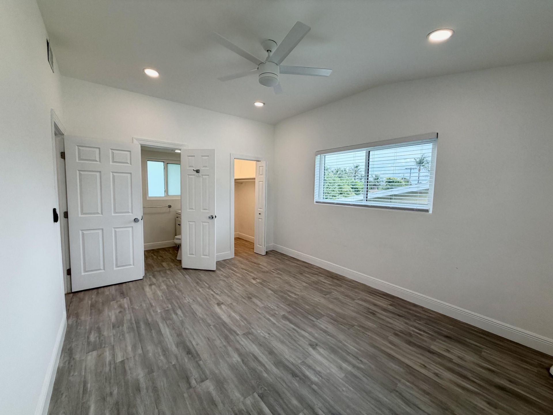 1505 High Ridge Road, Lake Worth, FL 33461 Photo