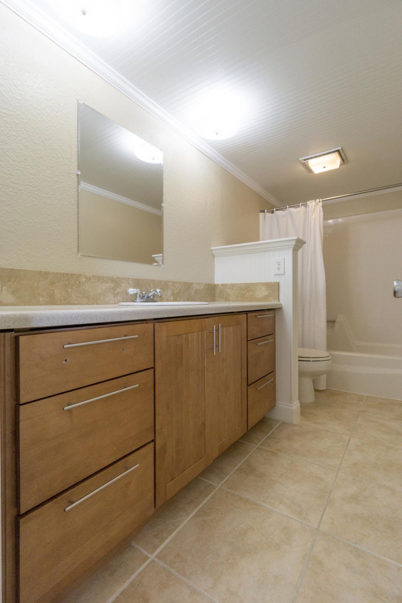 110 N Delaware Boulevard, Unit 15d, Jupiter, FL 33458 Photo