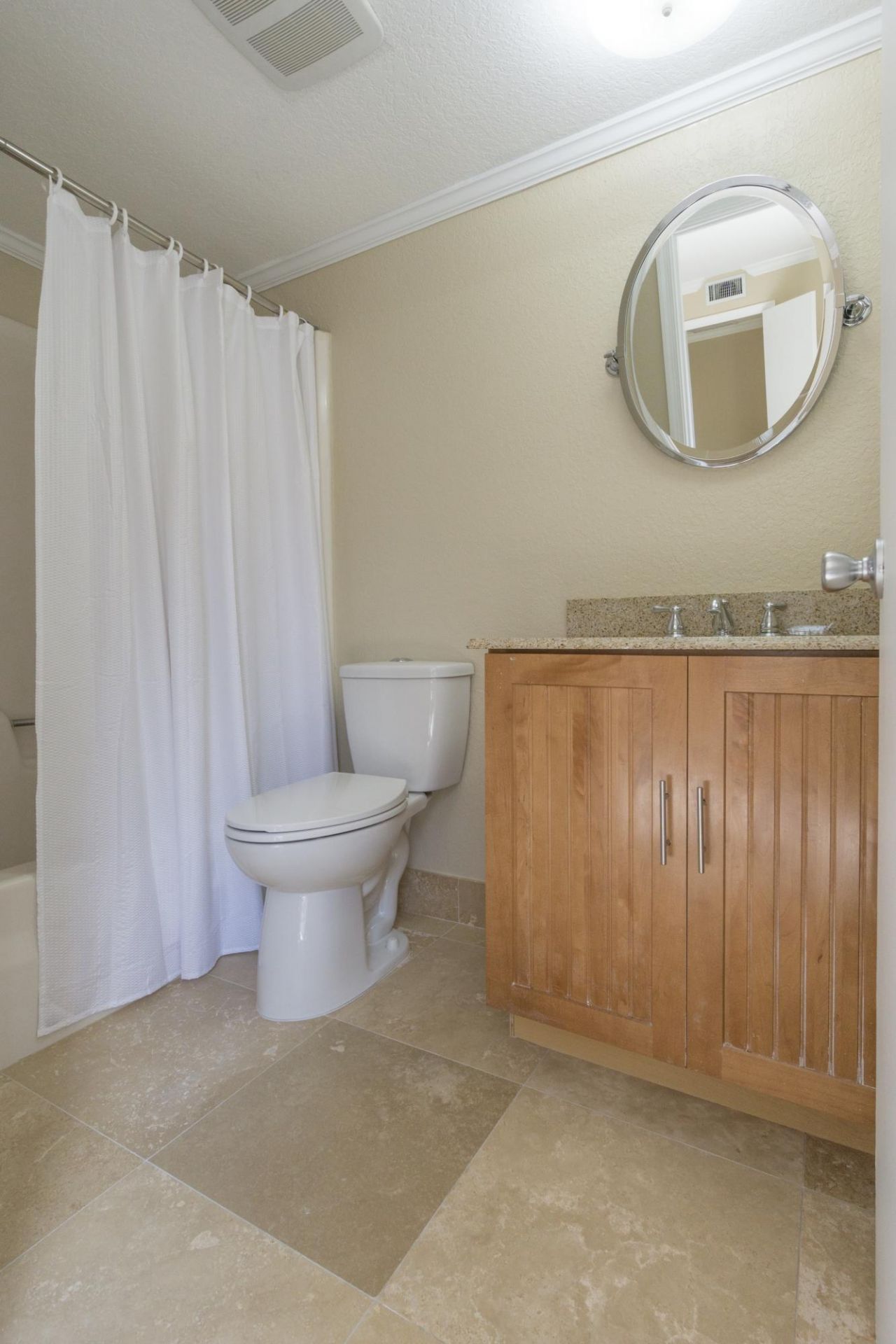 110 N Delaware Boulevard, Unit 15d, Jupiter, FL 33458 Photo