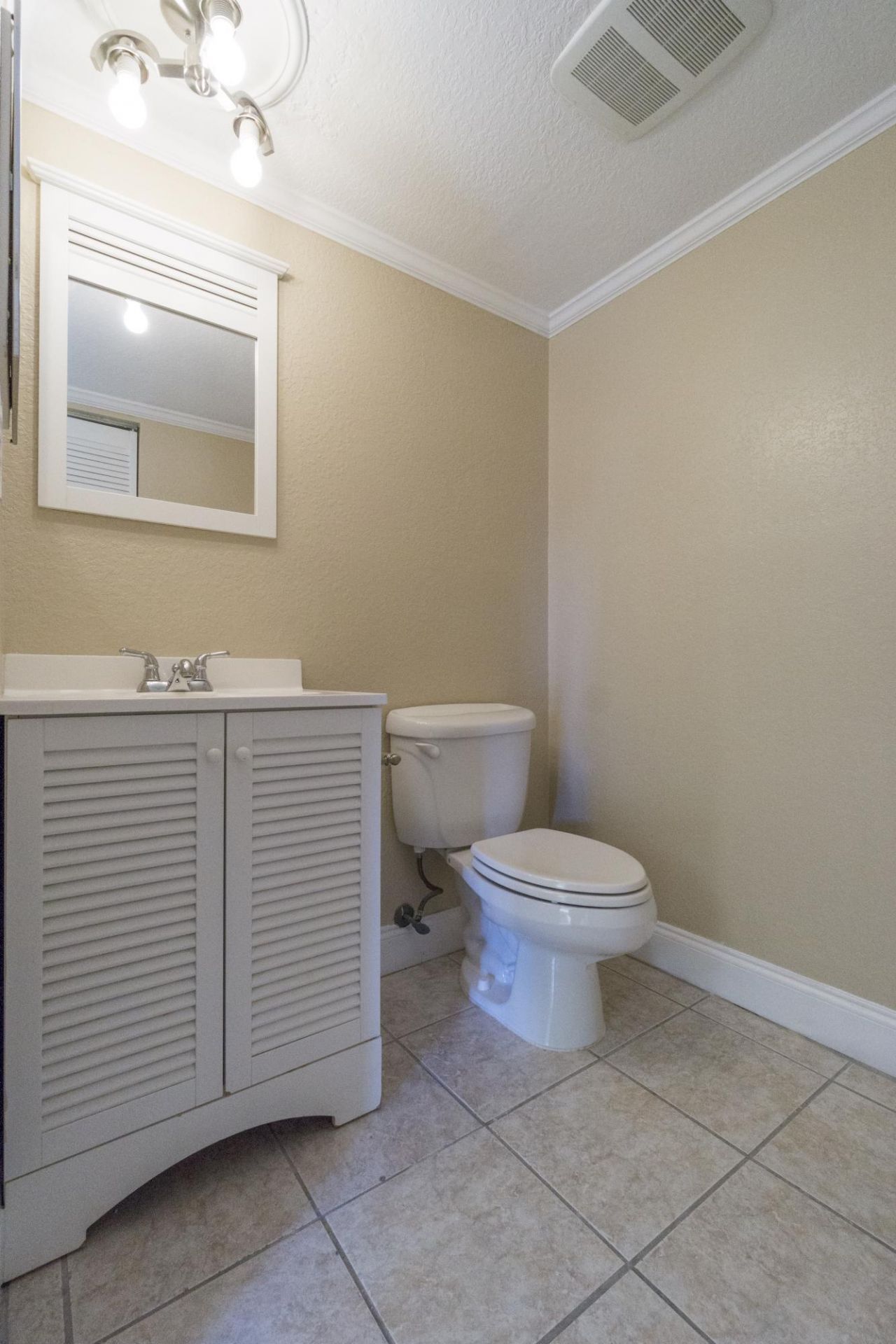 110 N Delaware Boulevard, Unit 15d, Jupiter, FL 33458 Photo