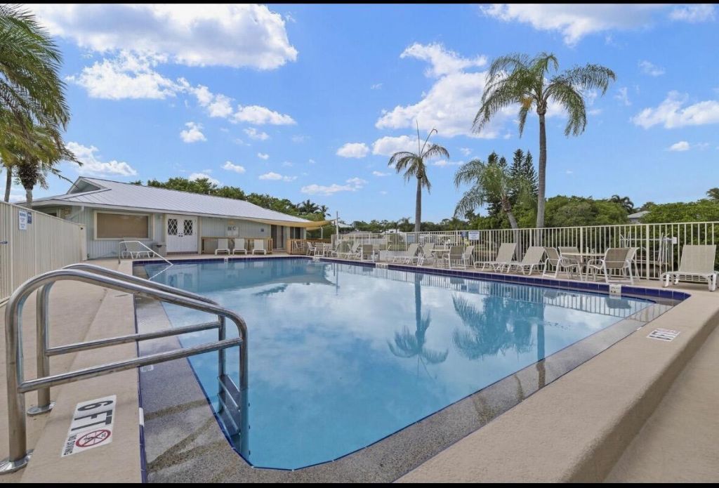 110 N Delaware Boulevard, Unit 15d, Jupiter, FL 33458 Photo