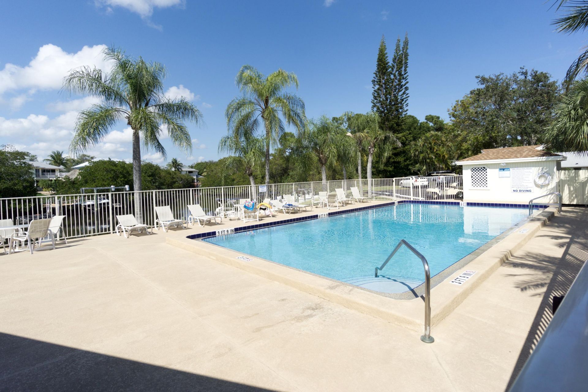 110 N Delaware Boulevard, Unit 15d, Jupiter, FL 33458 Photo