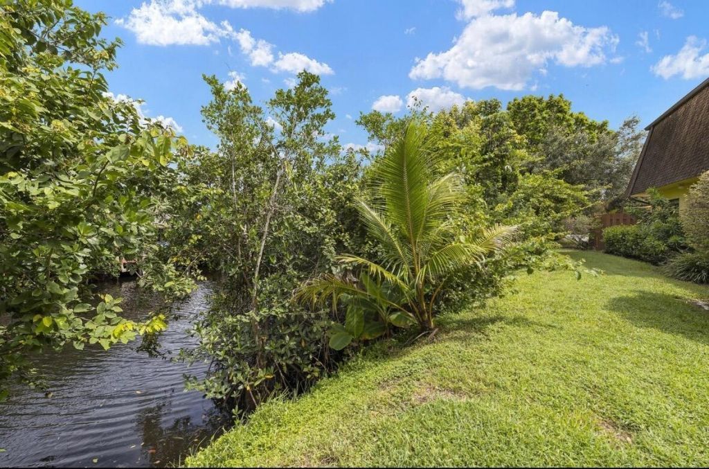 110 N Delaware Boulevard, Unit 15d, Jupiter, FL 33458 Photo