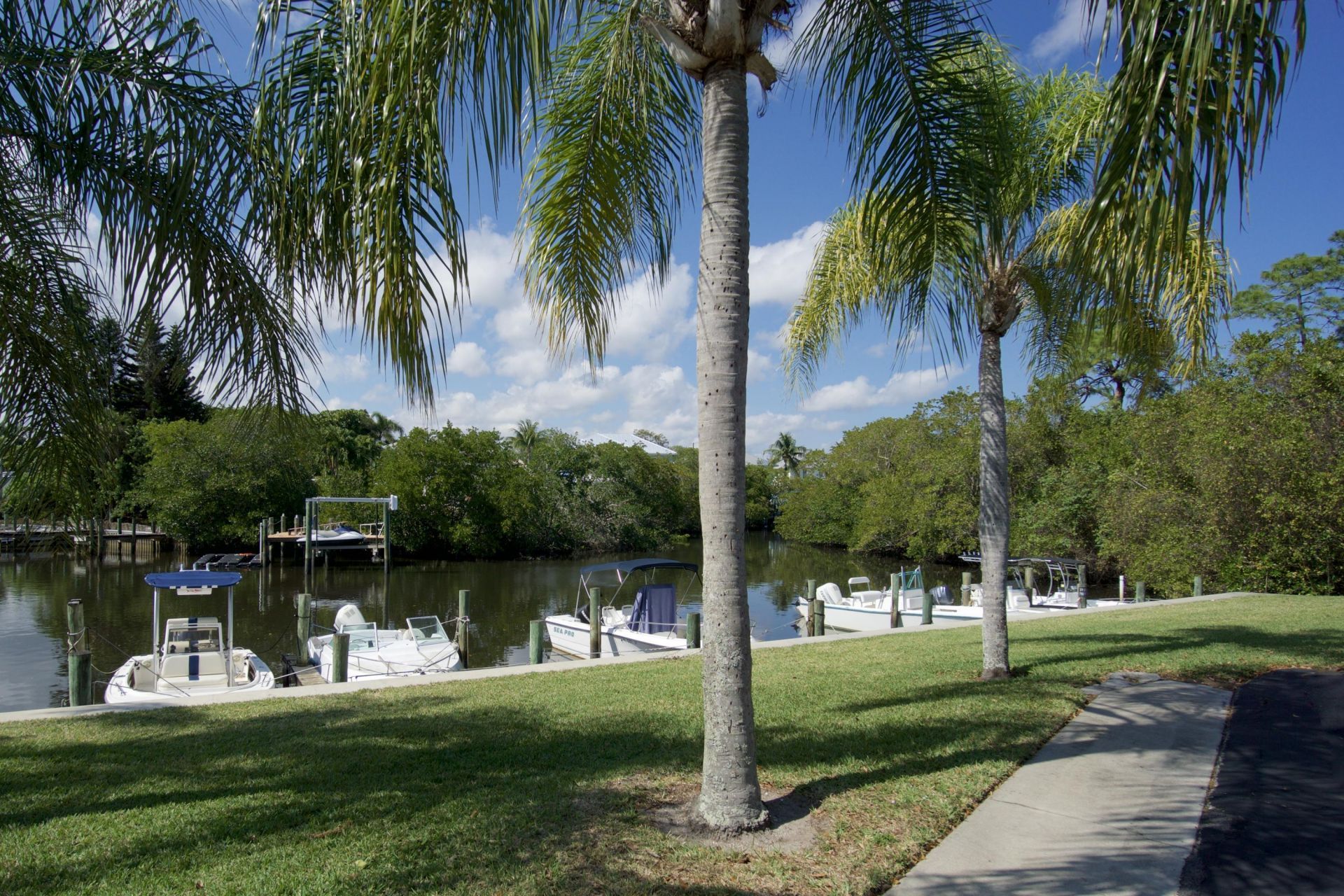 110 N Delaware Boulevard, Unit 15d, Jupiter, FL 33458 Photo