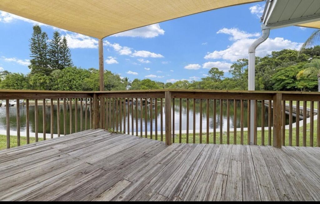 110 N Delaware Boulevard, Unit 15d, Jupiter, FL 33458 Photo