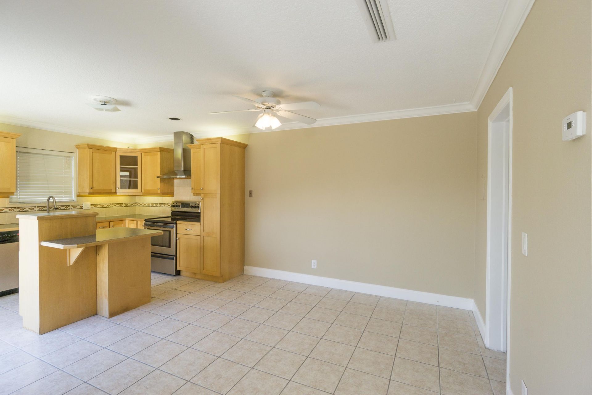 110 N Delaware Boulevard, Unit 15d, Jupiter, FL 33458 Photo