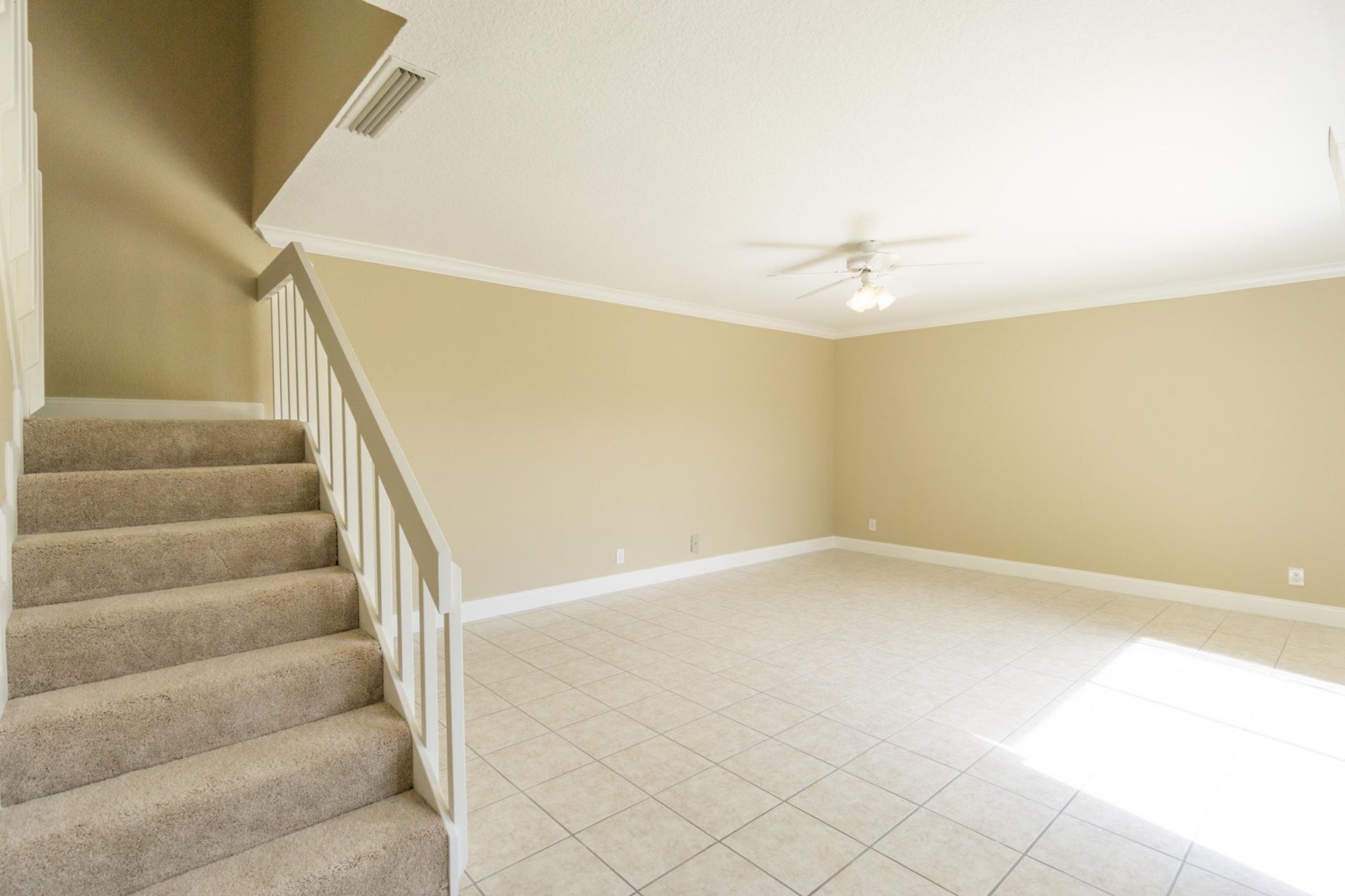 110 N Delaware Boulevard, Unit 15d, Jupiter, FL 33458 Photo
