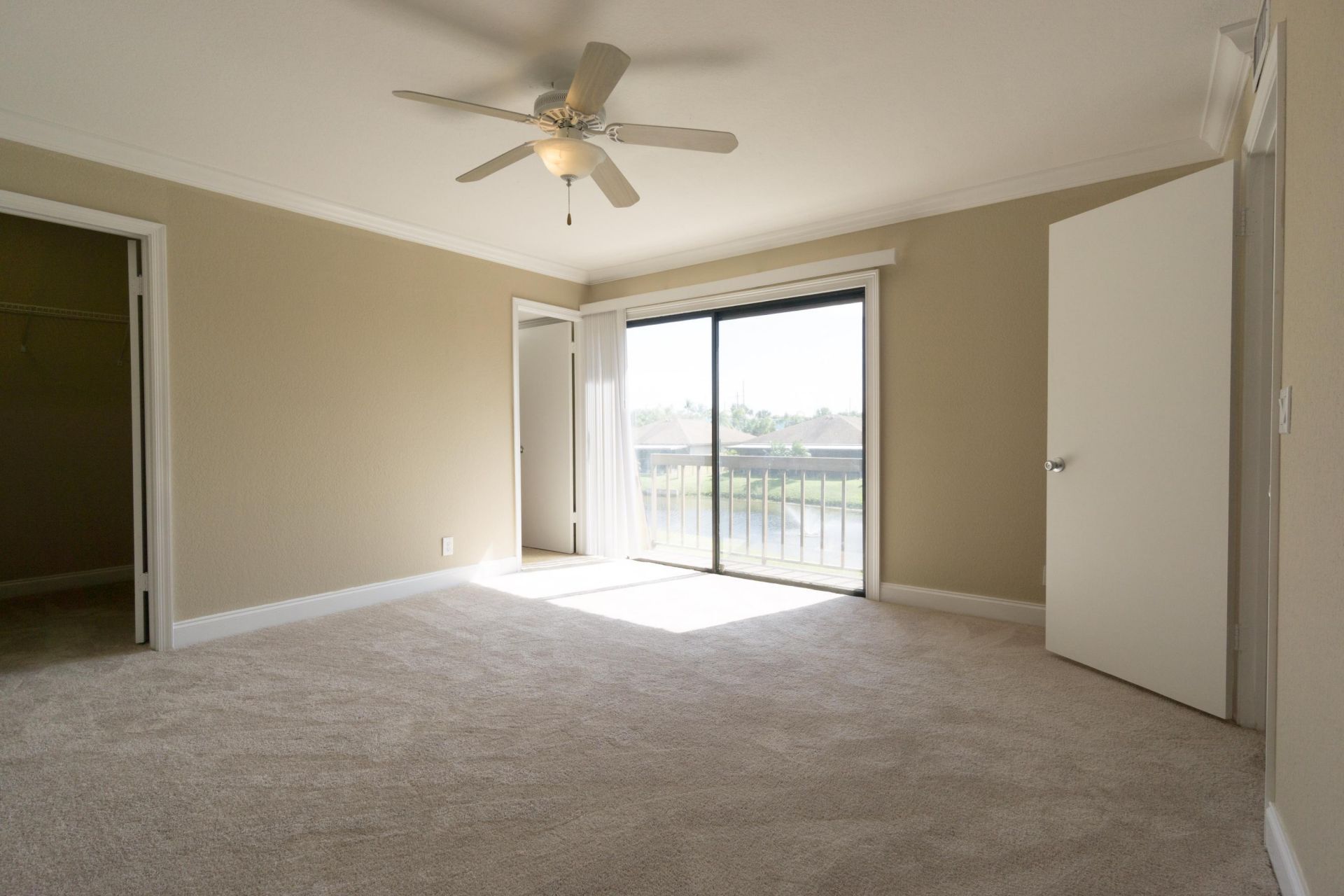 110 N Delaware Boulevard, Unit 15d, Jupiter, FL 33458 Photo