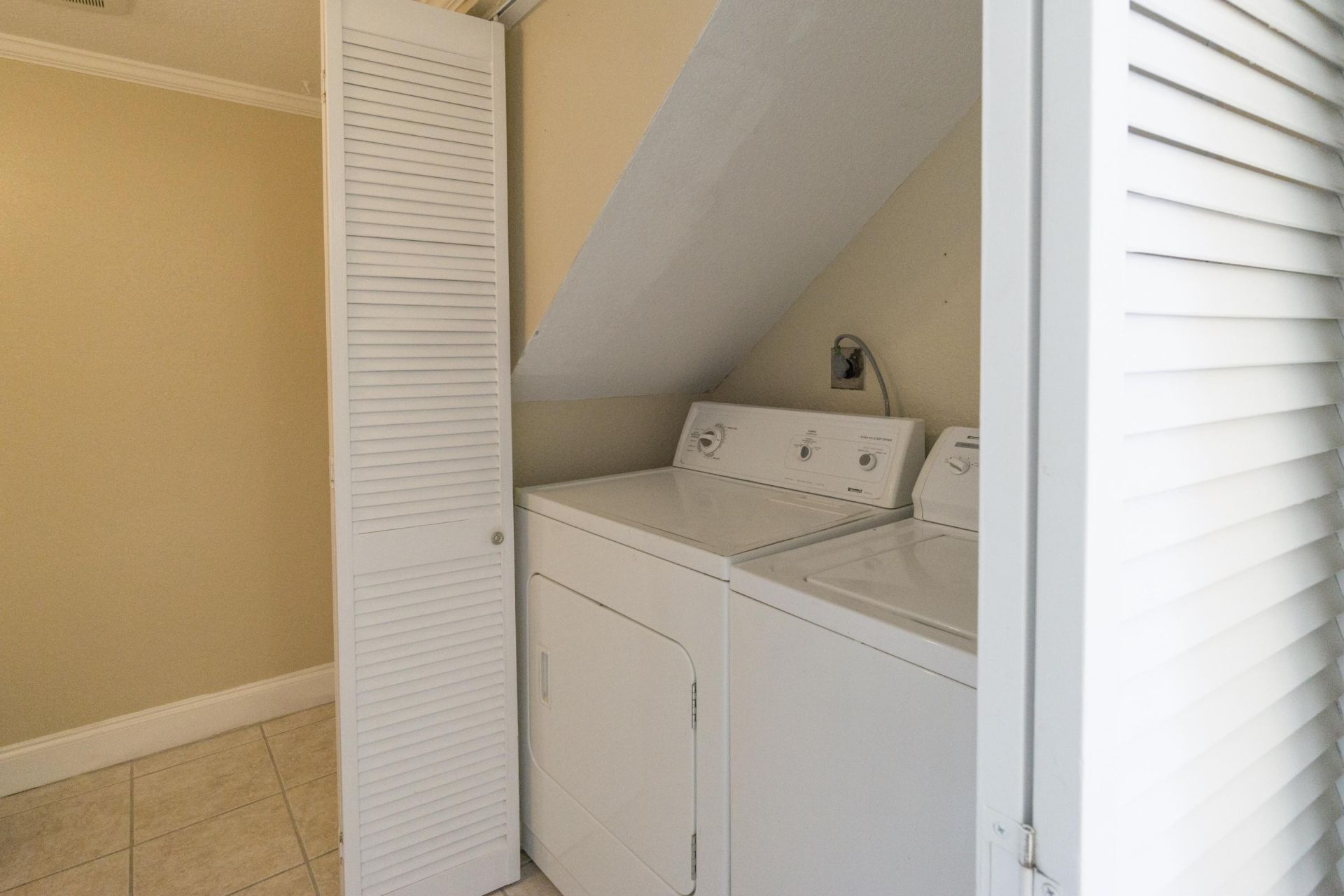 110 N Delaware Boulevard, Unit 15d, Jupiter, FL 33458 Photo