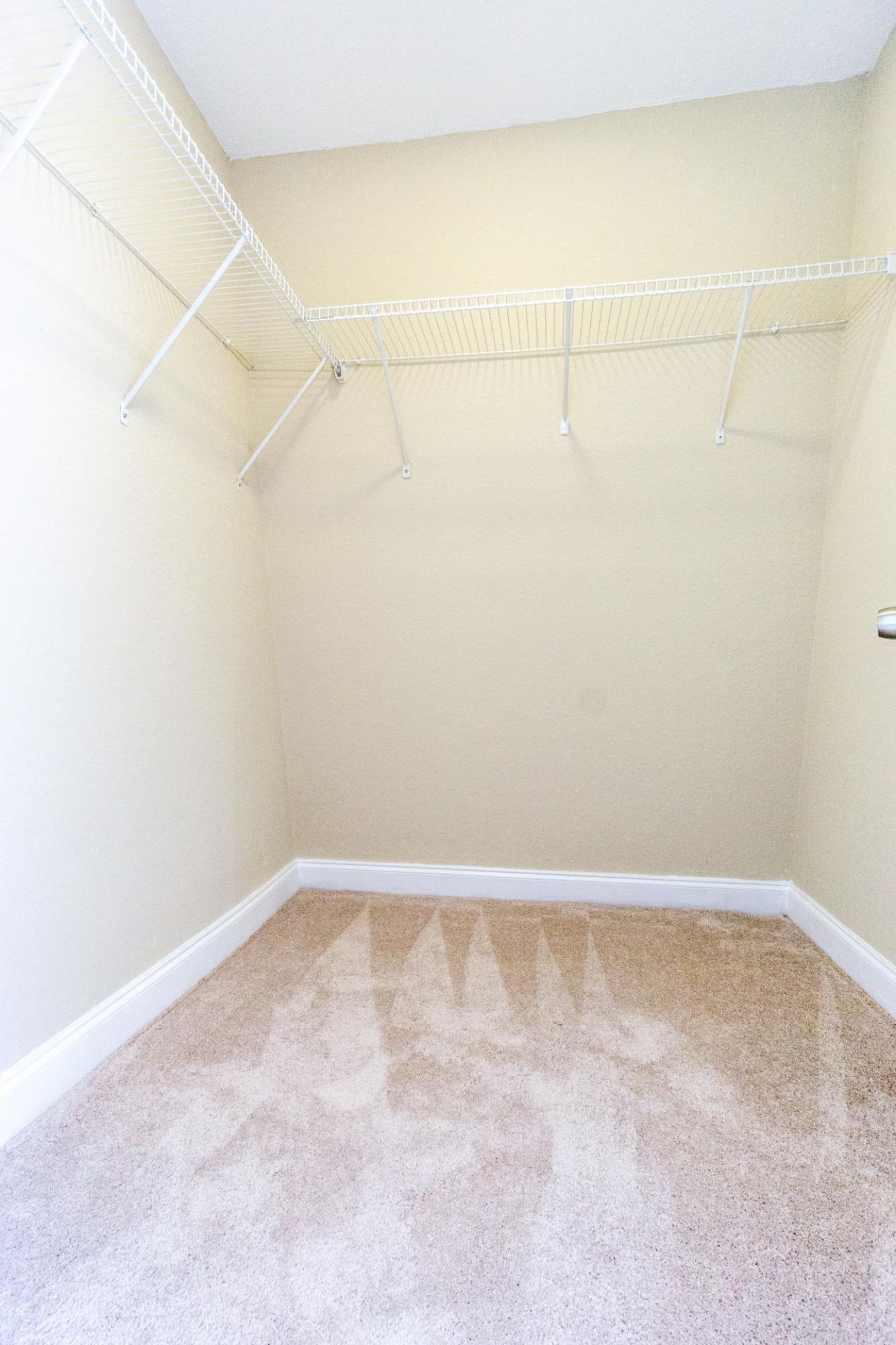 110 N Delaware Boulevard, Unit 15d, Jupiter, FL 33458 Photo