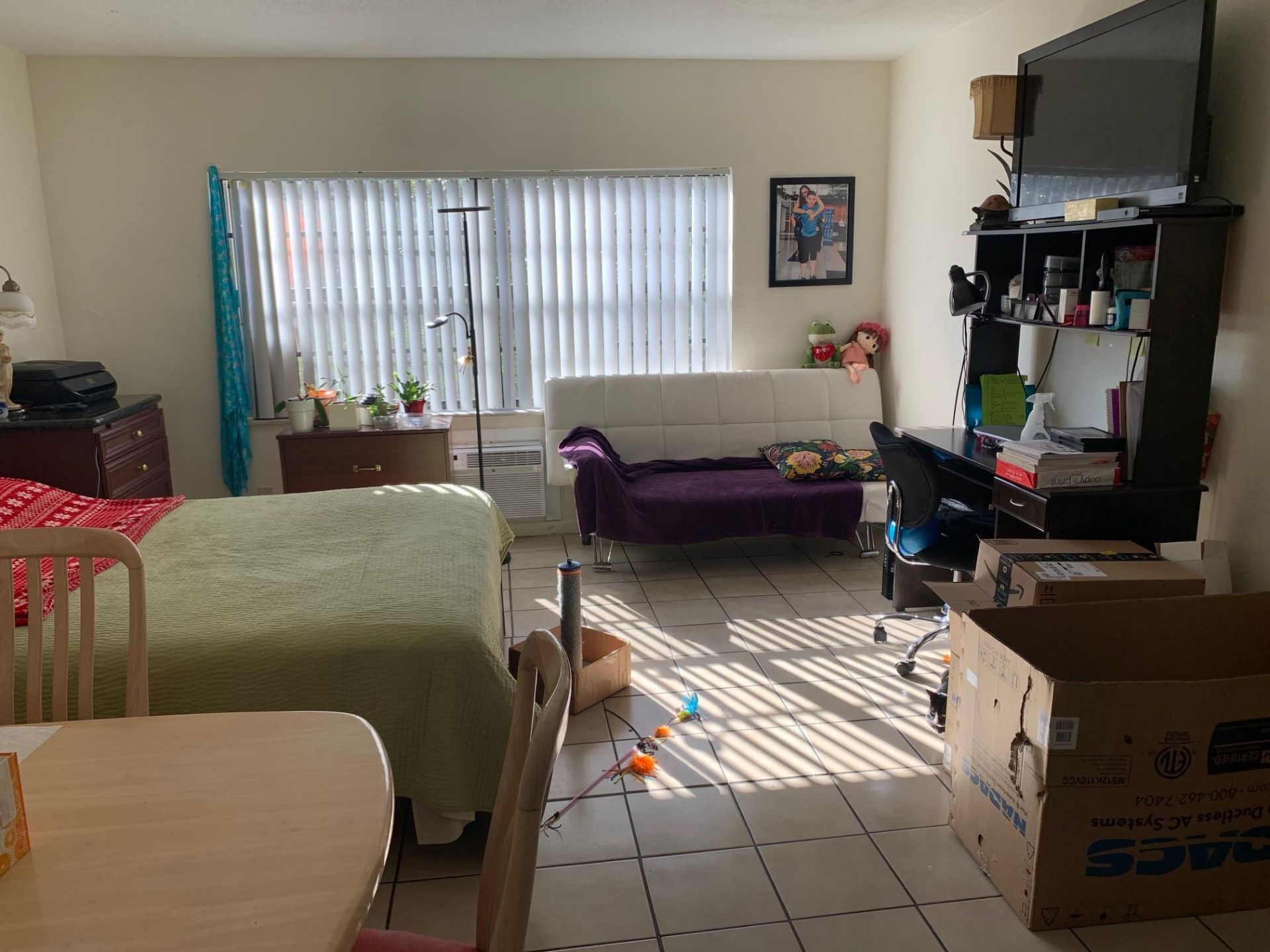 1721 NW 15th Vista, Boca Raton, FL 33432 Photo