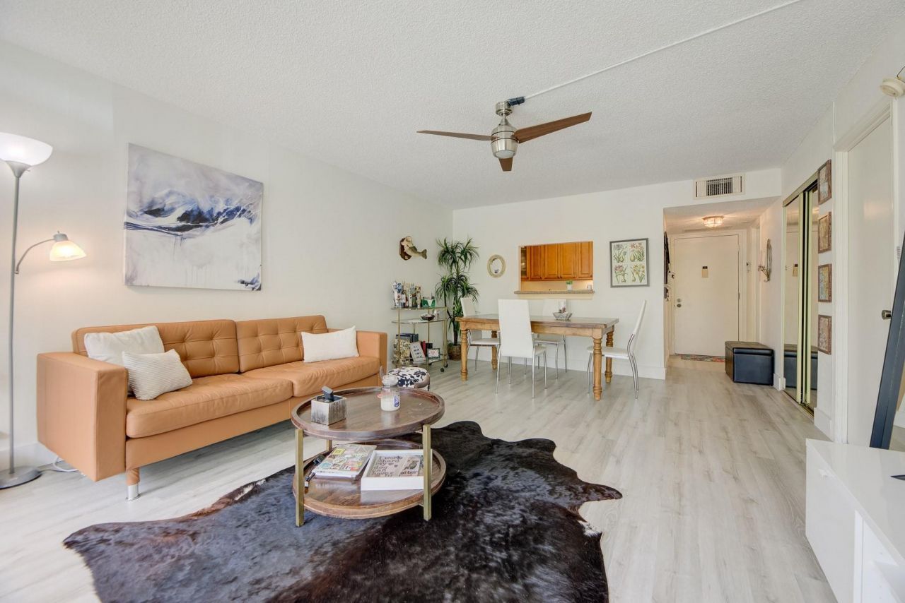 7081 Environ Boulevard, Unit 143, Lauderhill, FL 33319 Photo