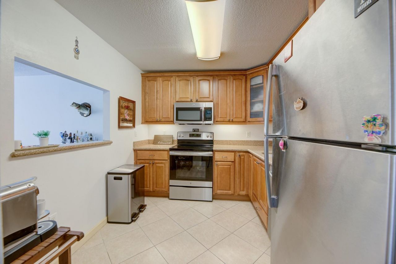 7081 Environ Boulevard, Unit 143, Lauderhill, FL 33319 Photo