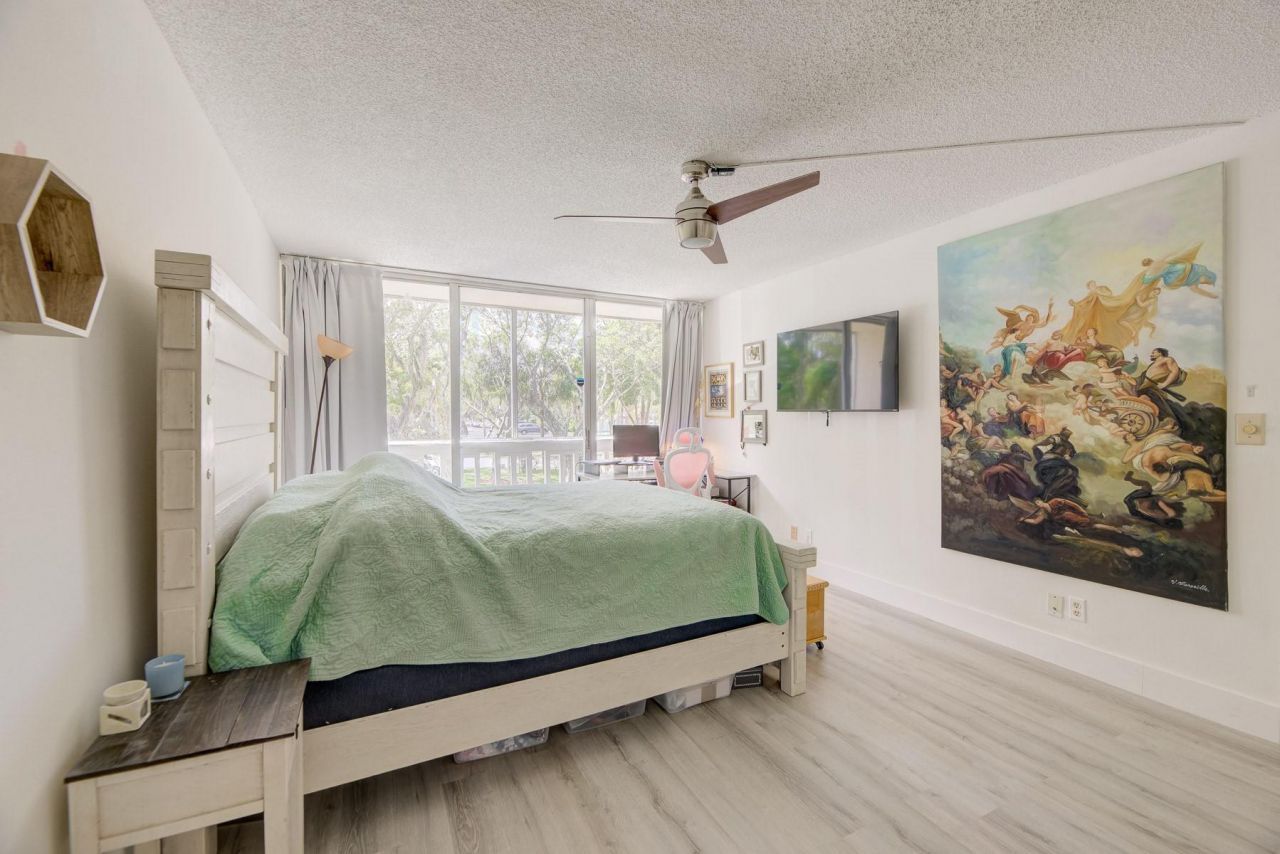 7081 Environ Boulevard, Unit 143, Lauderhill, FL 33319 Photo