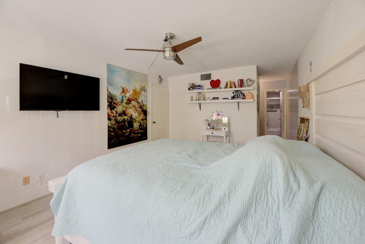 7081 Environ Boulevard, Unit 143, Lauderhill, FL 33319 Photo