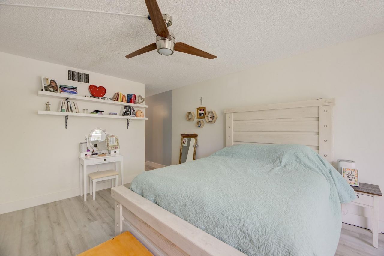 7081 Environ Boulevard, Unit 143, Lauderhill, FL 33319 Photo