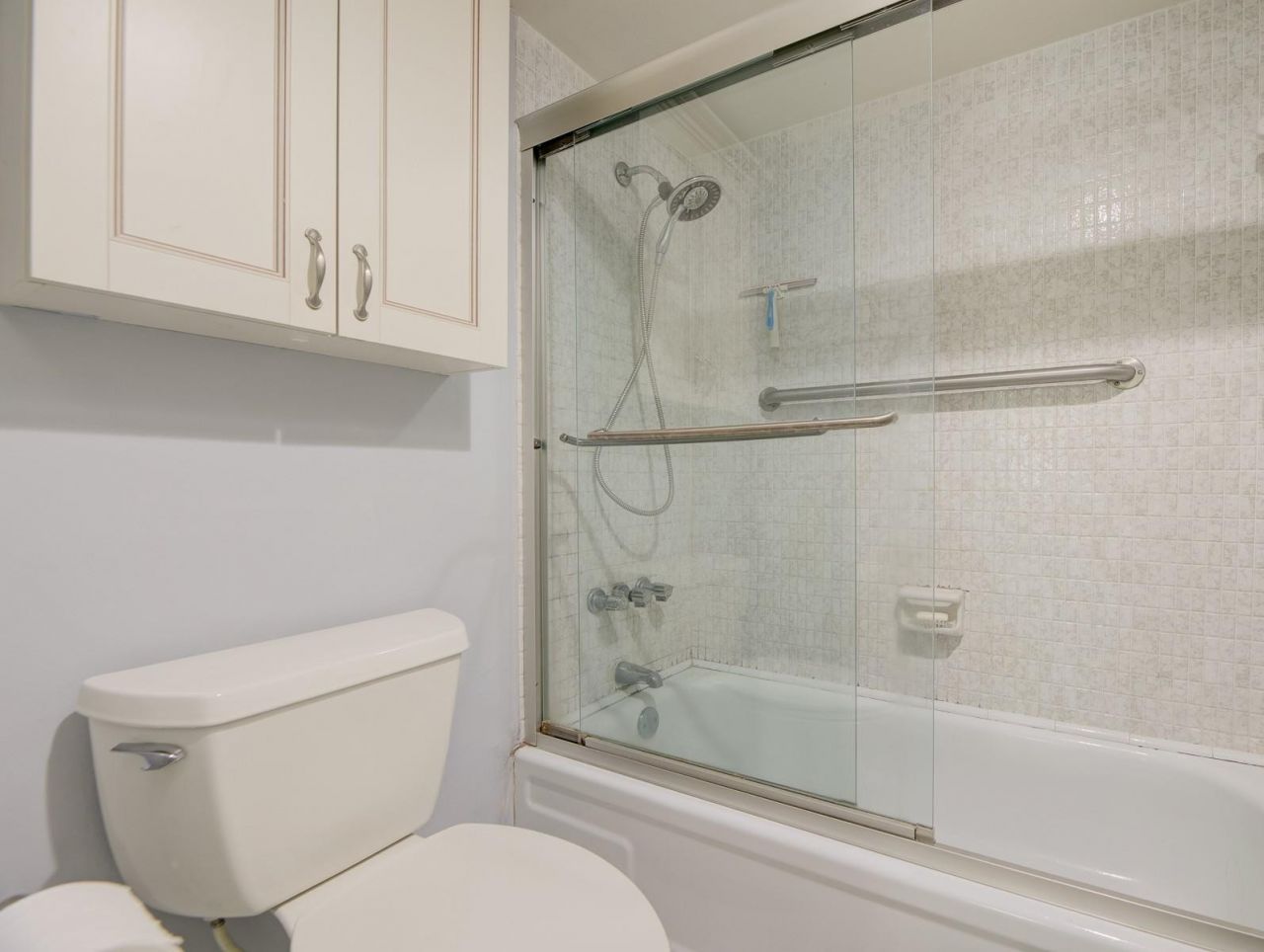 7081 Environ Boulevard, Unit 143, Lauderhill, FL 33319 Photo