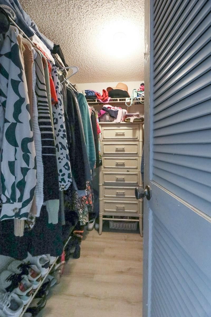 7081 Environ Boulevard, Unit 143, Lauderhill, FL 33319 Photo