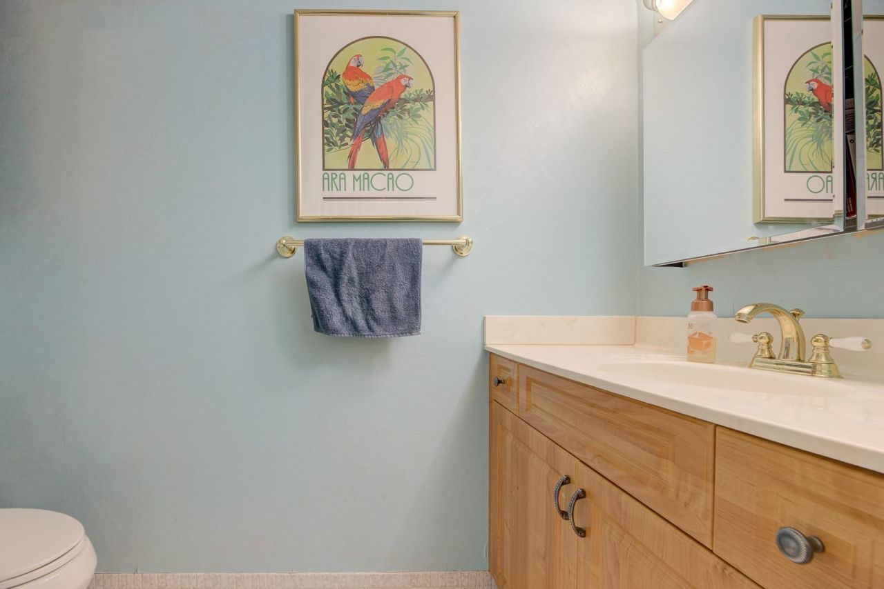 7081 Environ Boulevard, Unit 143, Lauderhill, FL 33319 Photo
