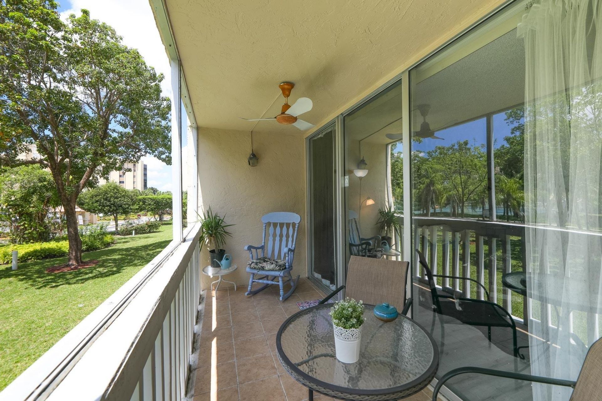7081 Environ Boulevard, Unit 143, Lauderhill, FL 33319 Photo