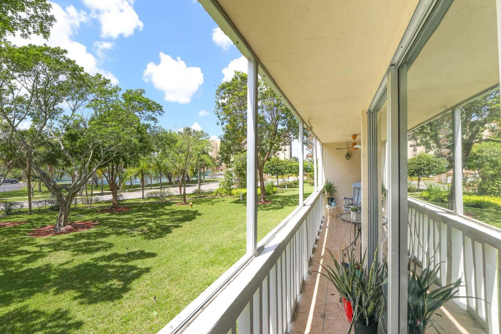 7081 Environ Boulevard, Unit 143, Lauderhill, FL 33319 Photo