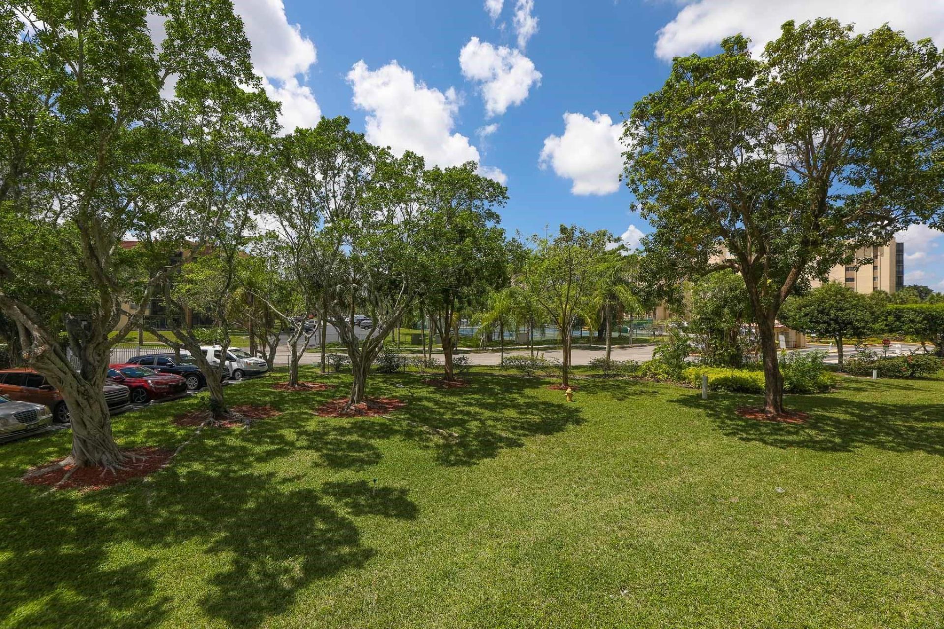 7081 Environ Boulevard, Unit 143, Lauderhill, FL 33319 Photo