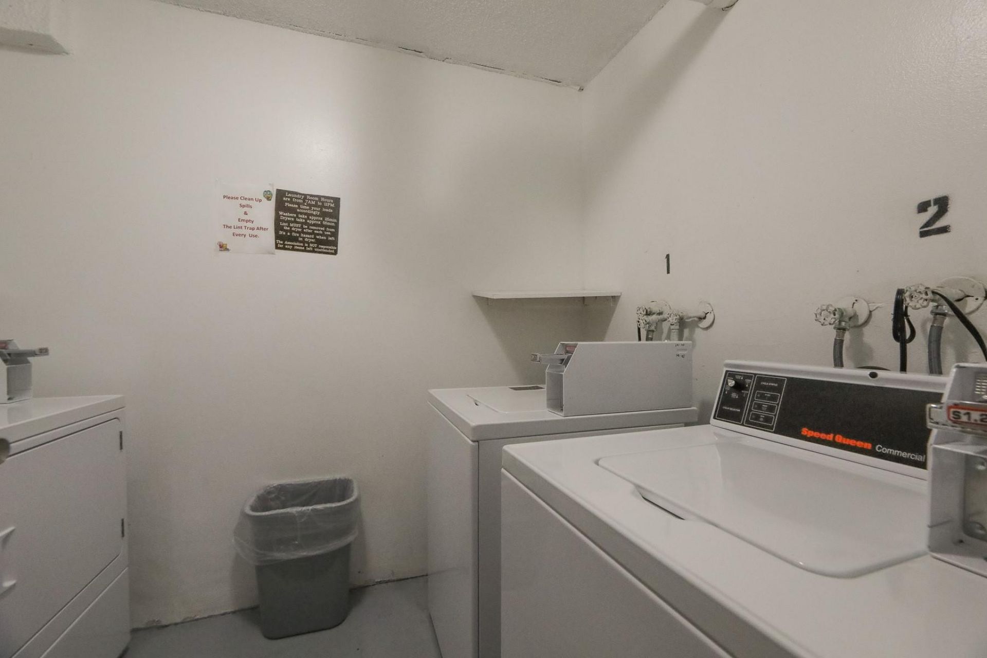 7081 Environ Boulevard, Unit 143, Lauderhill, FL 33319 Photo