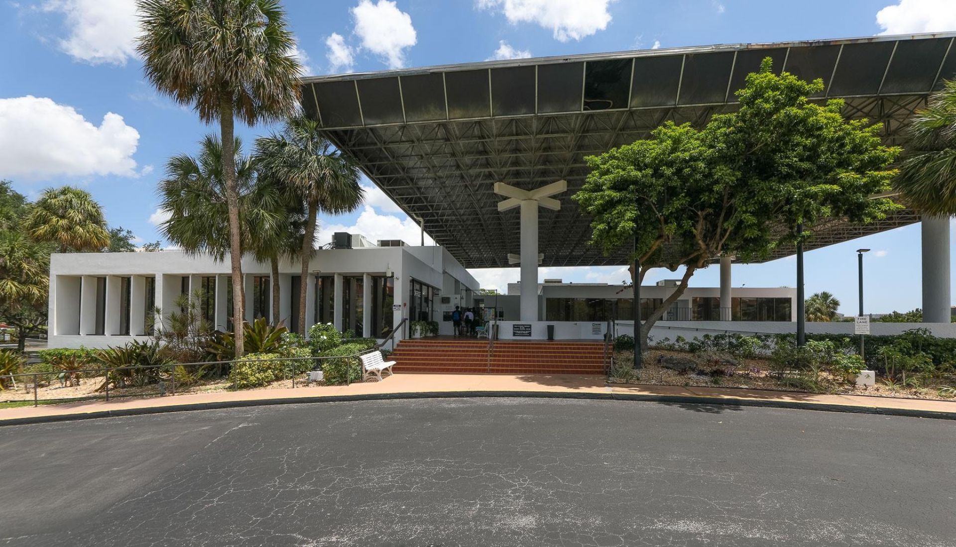 7081 Environ Boulevard, Unit 143, Lauderhill, FL 33319 Photo