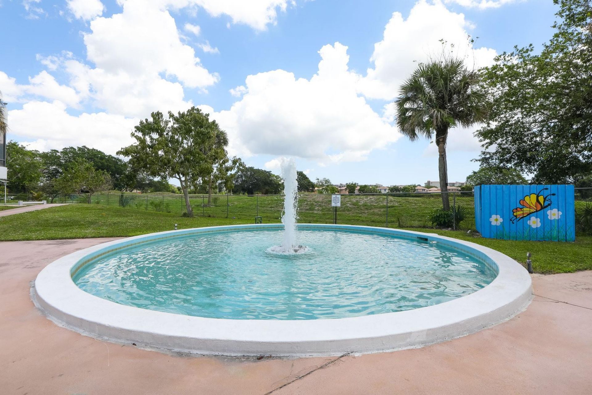 7081 Environ Boulevard, Unit 143, Lauderhill, FL 33319 Photo