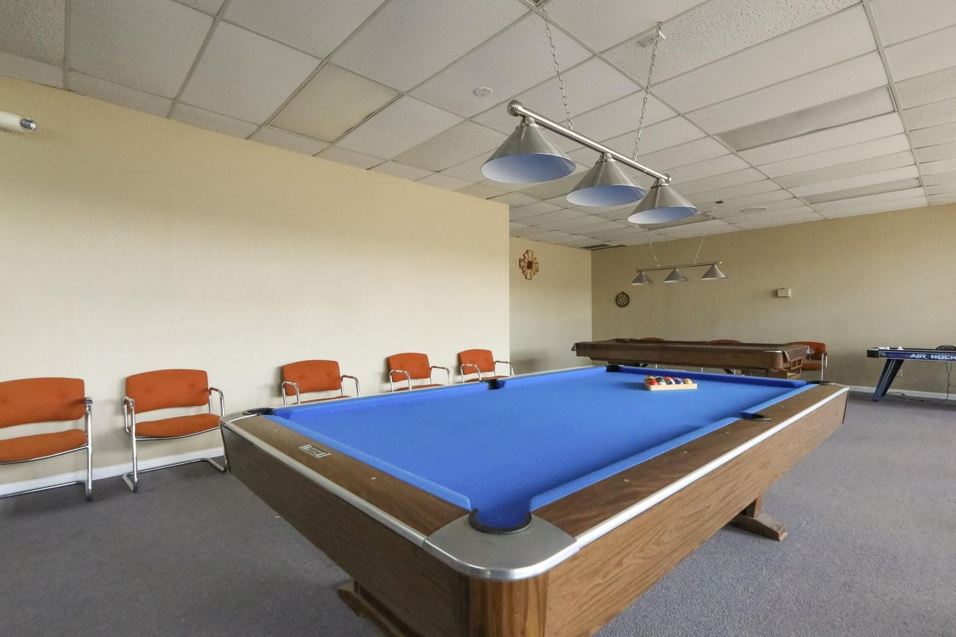 7081 Environ Boulevard, Unit 143, Lauderhill, FL 33319 Photo