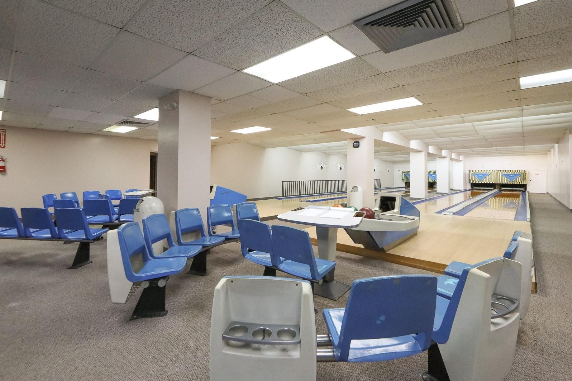 7081 Environ Boulevard, Unit 143, Lauderhill, FL 33319 Photo