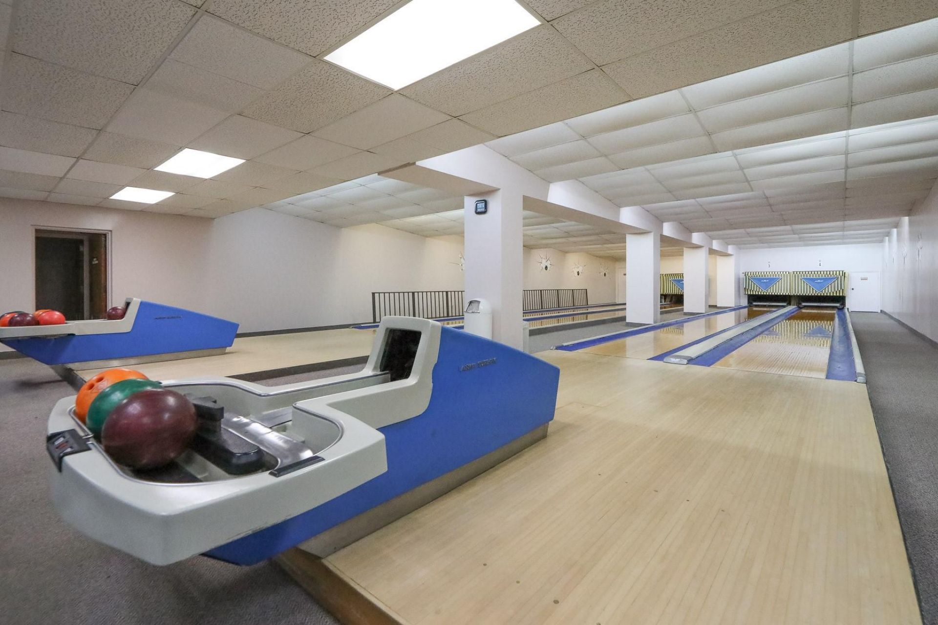 7081 Environ Boulevard, Unit 143, Lauderhill, FL 33319 Photo