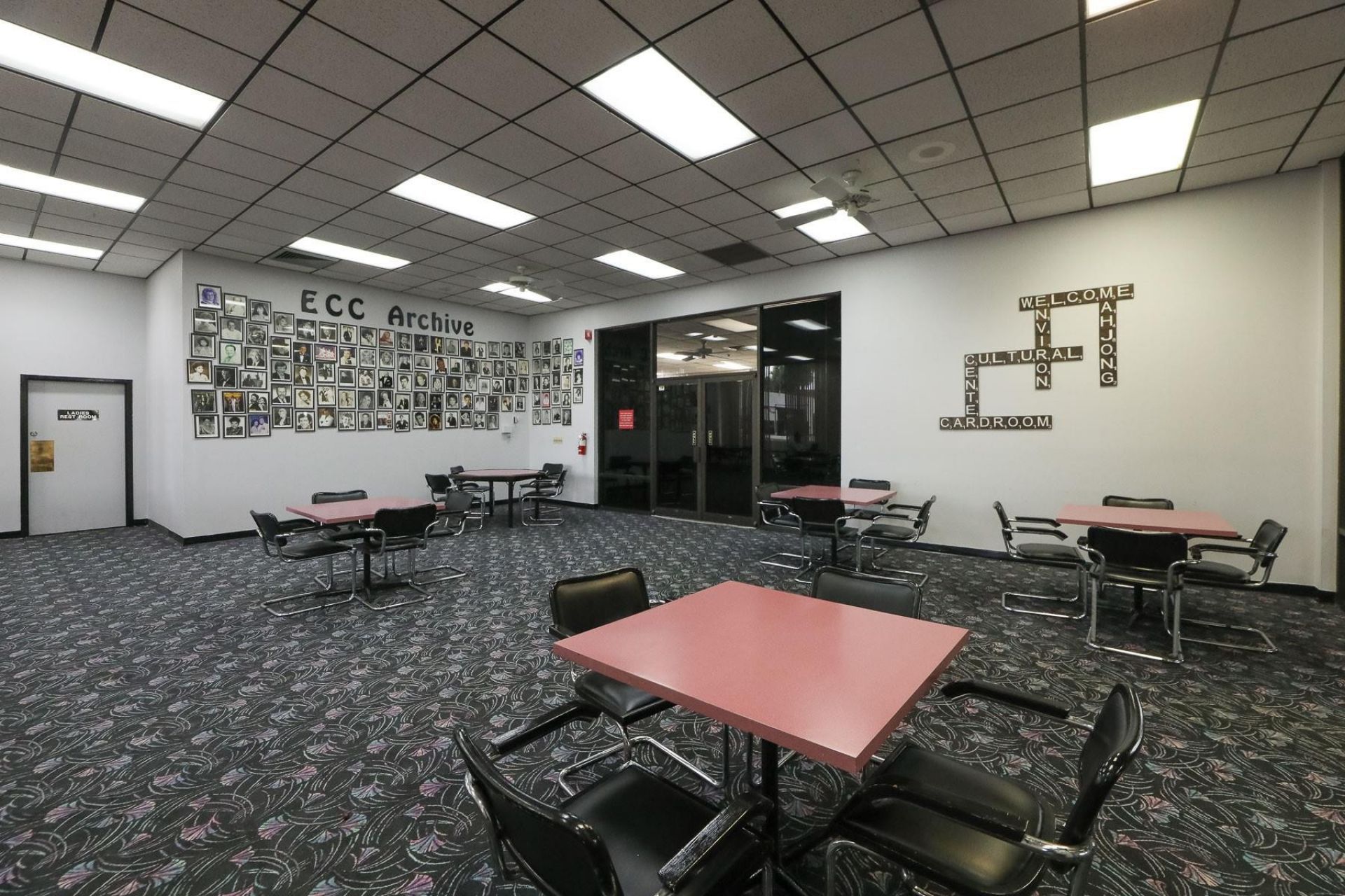 7081 Environ Boulevard, Unit 143, Lauderhill, FL 33319 Photo