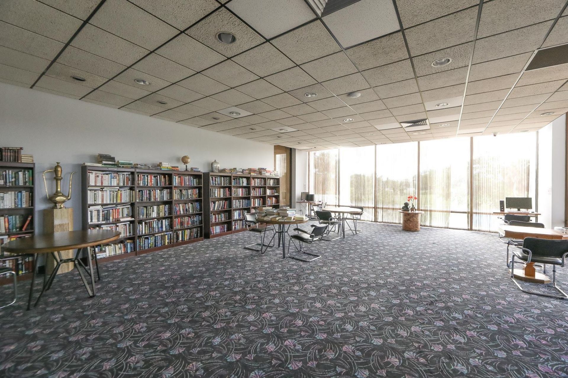 7081 Environ Boulevard, Unit 143, Lauderhill, FL 33319 Photo