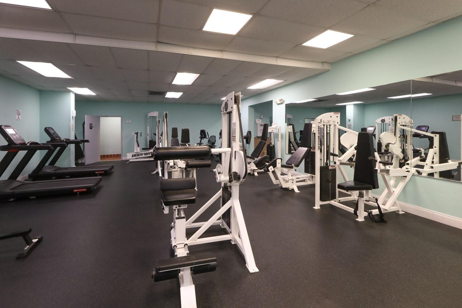 7081 Environ Boulevard, Unit 143, Lauderhill, FL 33319 Photo