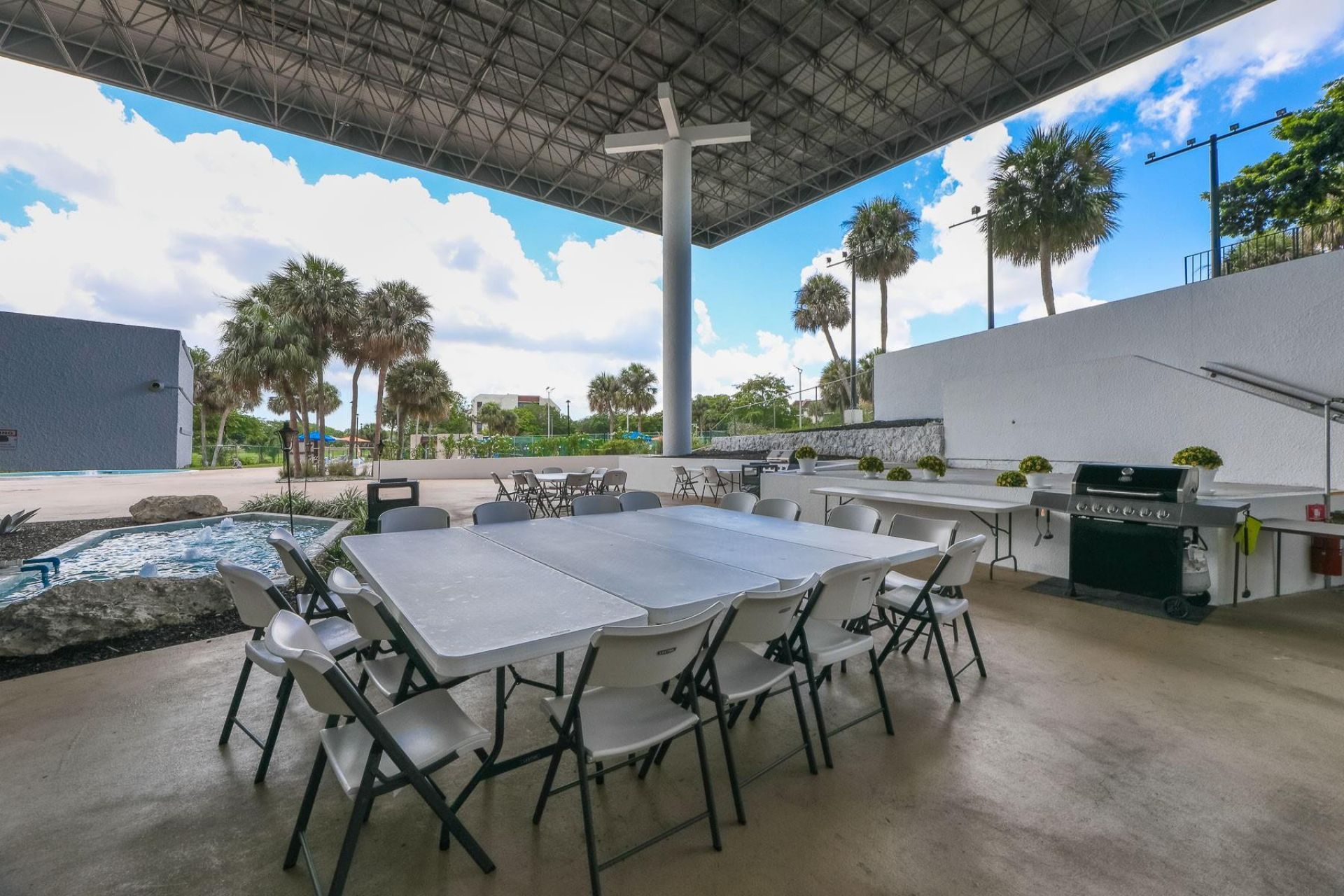 7081 Environ Boulevard, Unit 143, Lauderhill, FL 33319 Photo