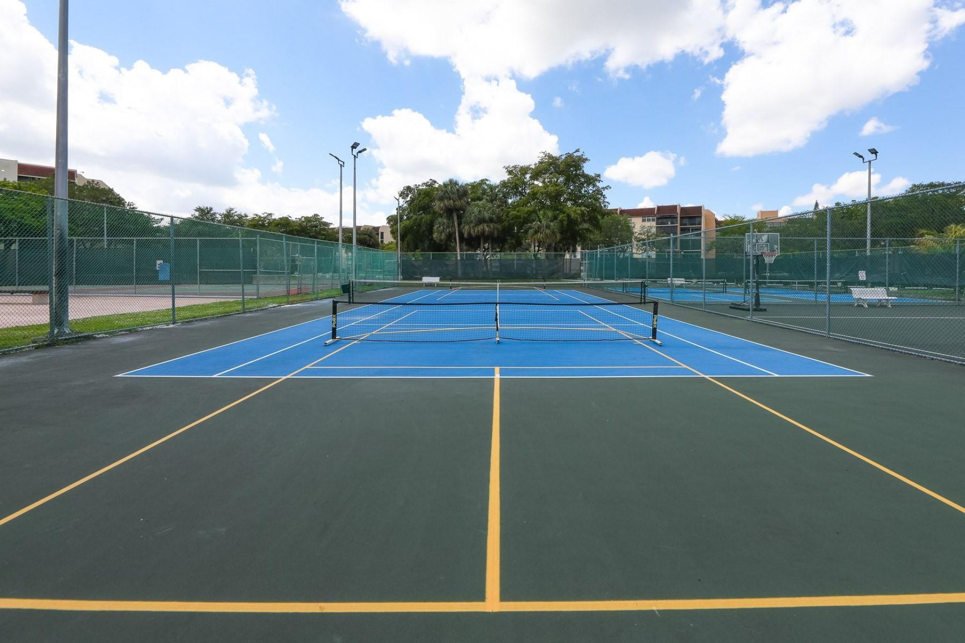 7081 Environ Boulevard, Unit 143, Lauderhill, FL 33319 Photo