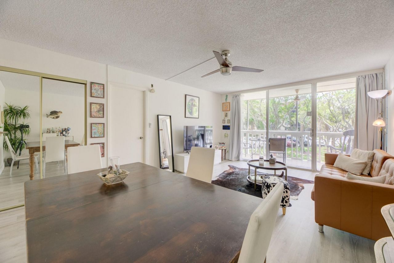 7081 Environ Boulevard, Unit 143, Lauderhill, FL 33319 Photo