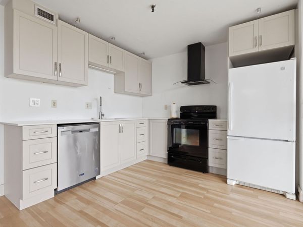 661 NE 195th Street, Unit 310, Miami, FL 33179
