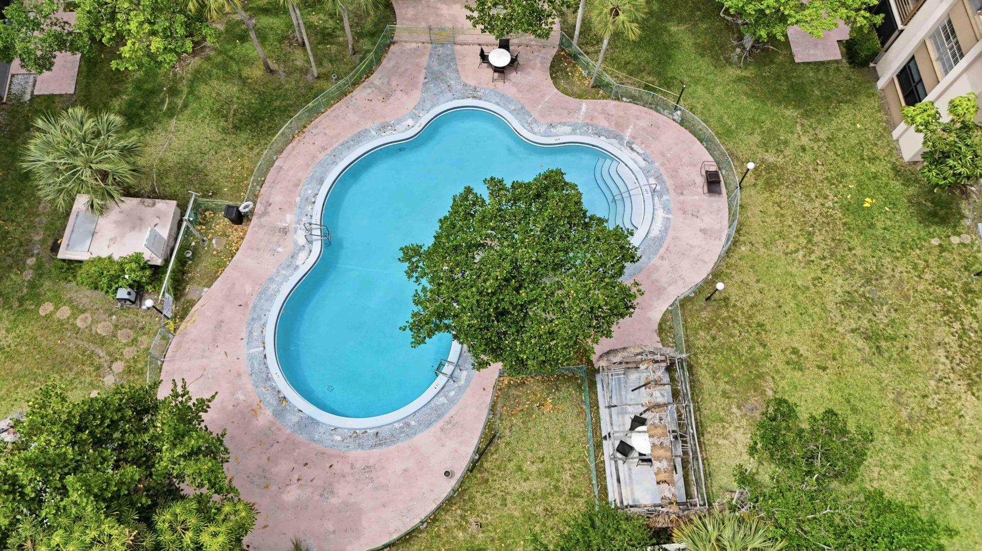 661 NE 195th Street, Unit 310, Miami, FL 33179 Photo