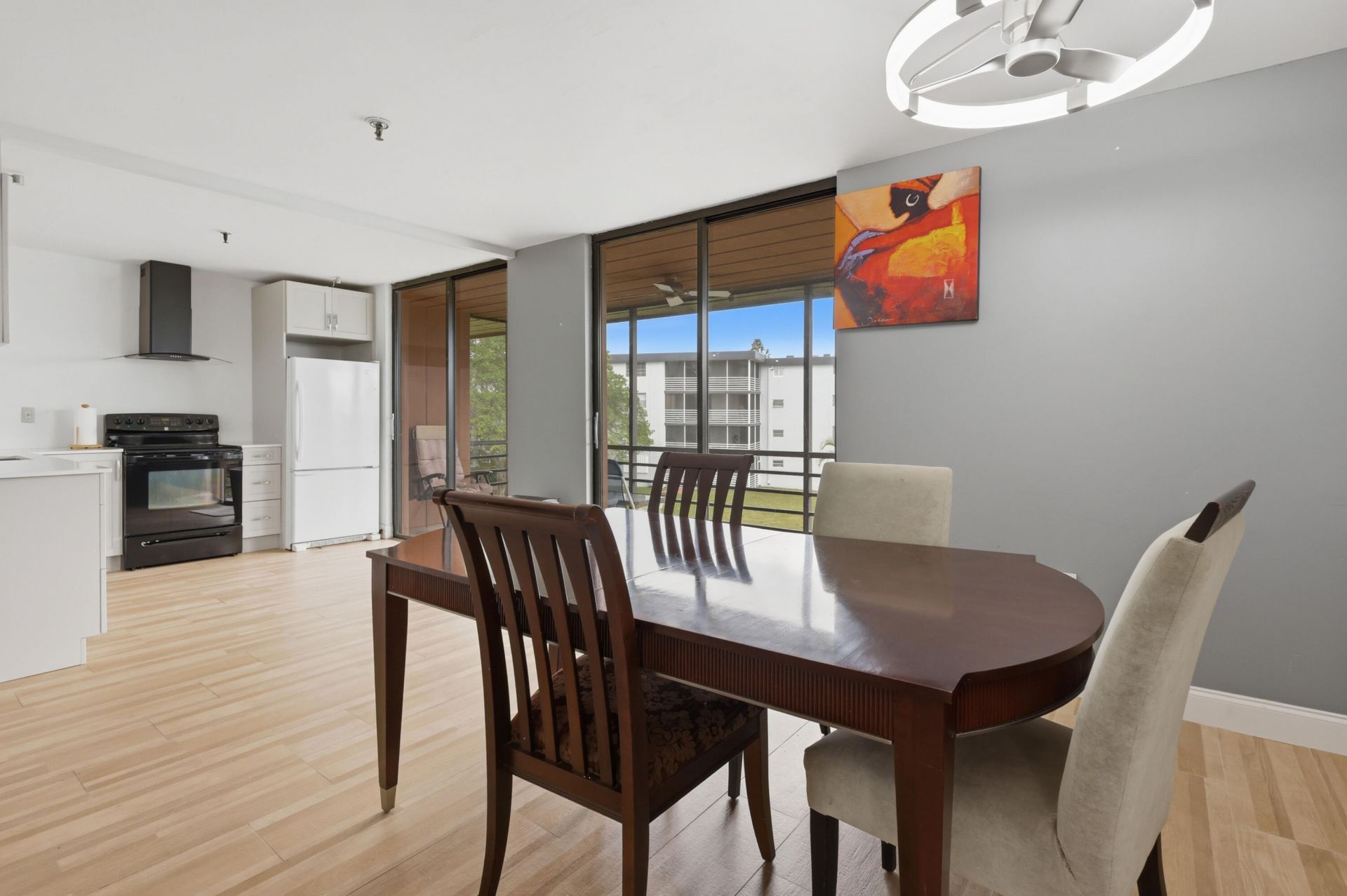 661 NE 195th Street, Unit 310, Miami, FL 33179 Photo