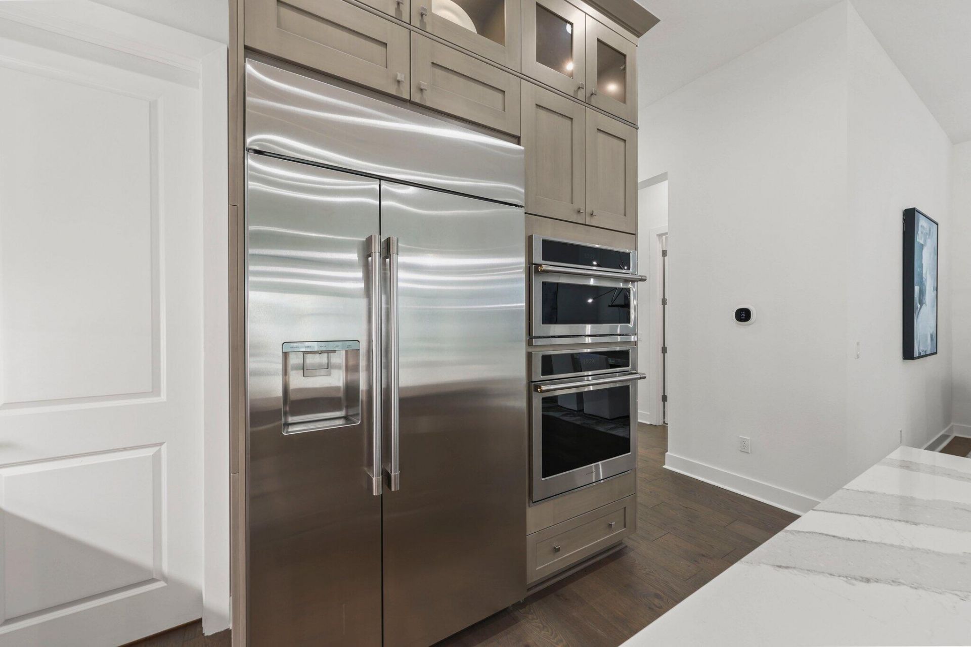 1189 Faulkner Terrace, Palm Beach Gardens, FL 33418 Photo