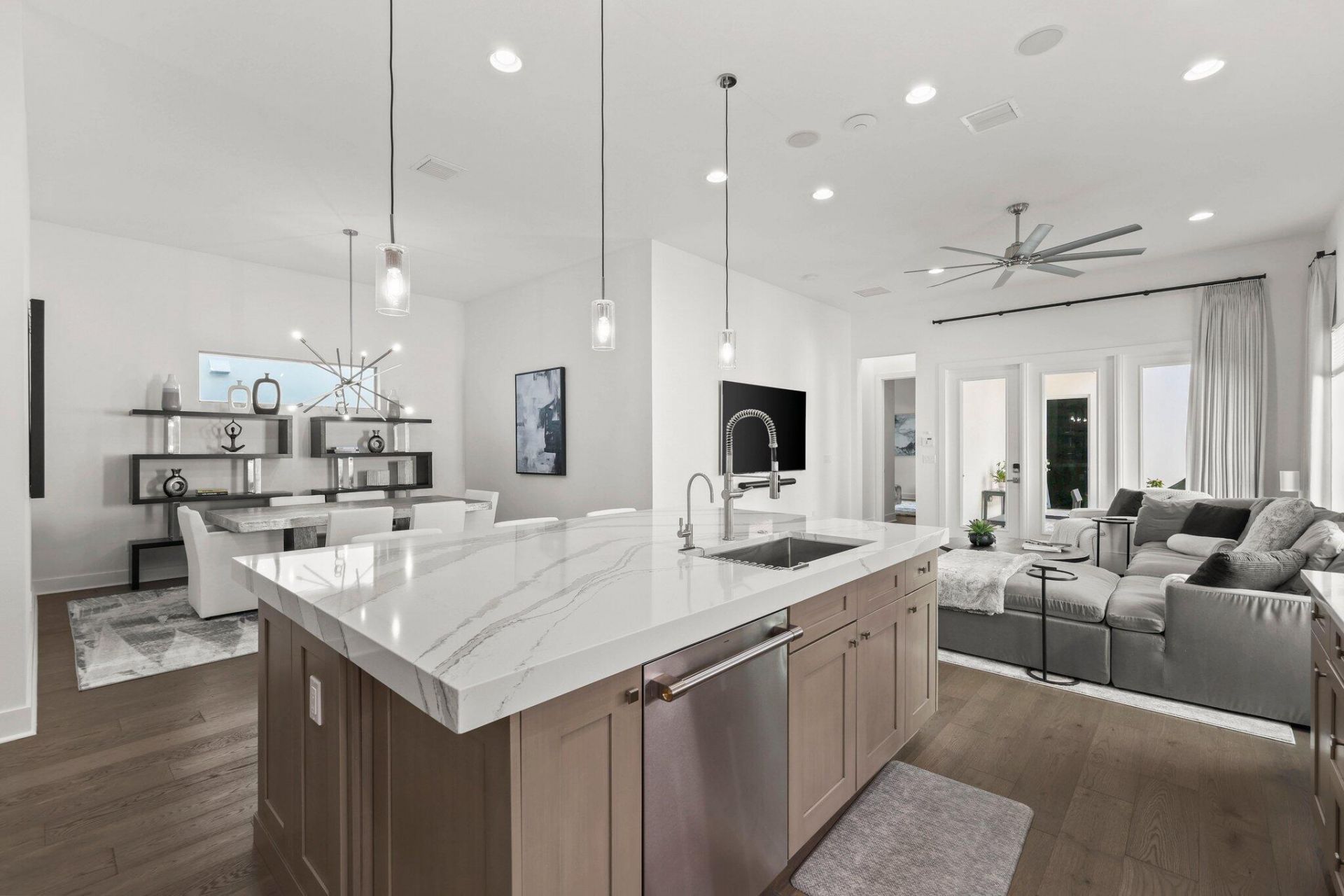 1189 Faulkner Terrace, Palm Beach Gardens, FL 33418 Photo
