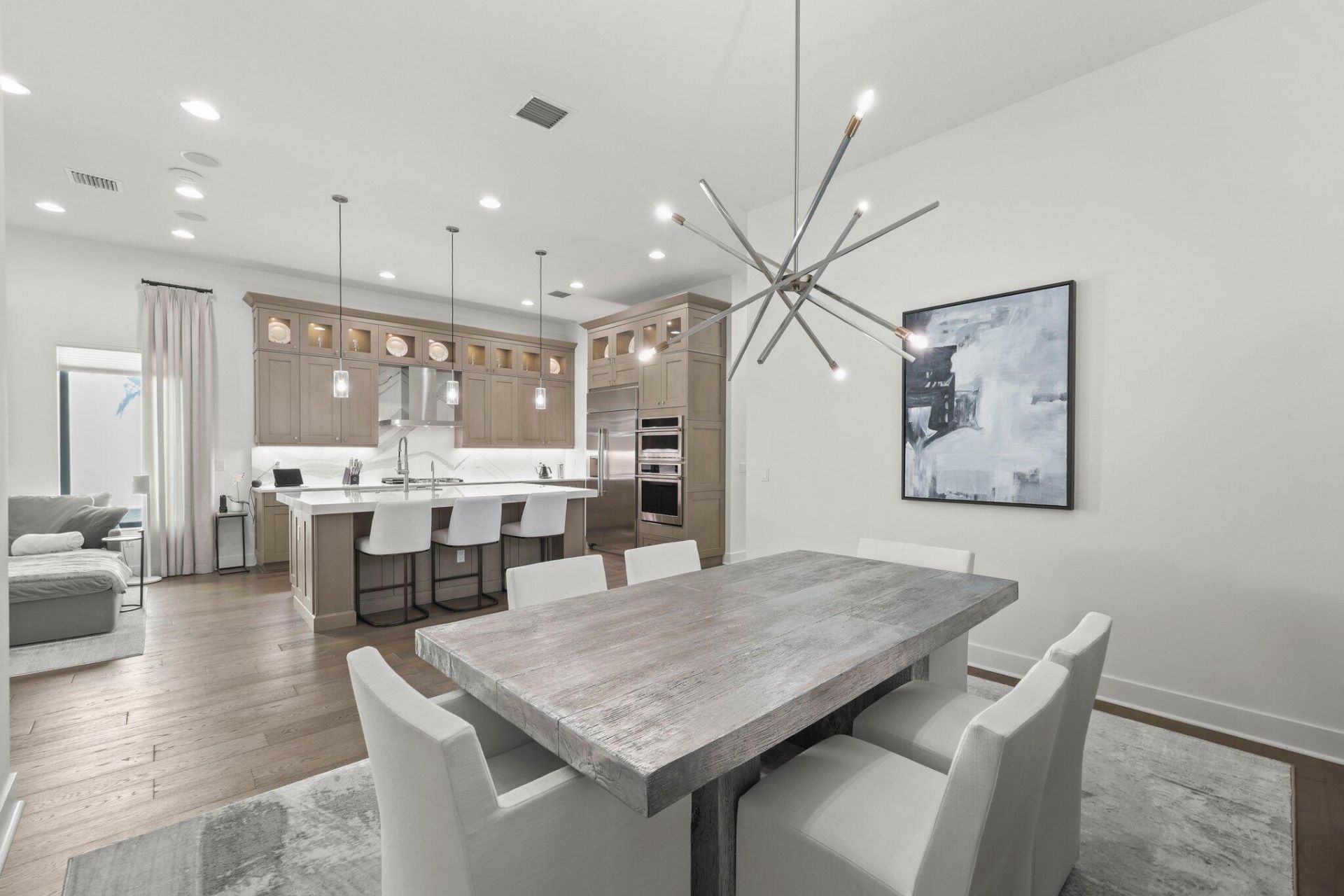 1189 Faulkner Terrace, Palm Beach Gardens, FL 33418 Photo