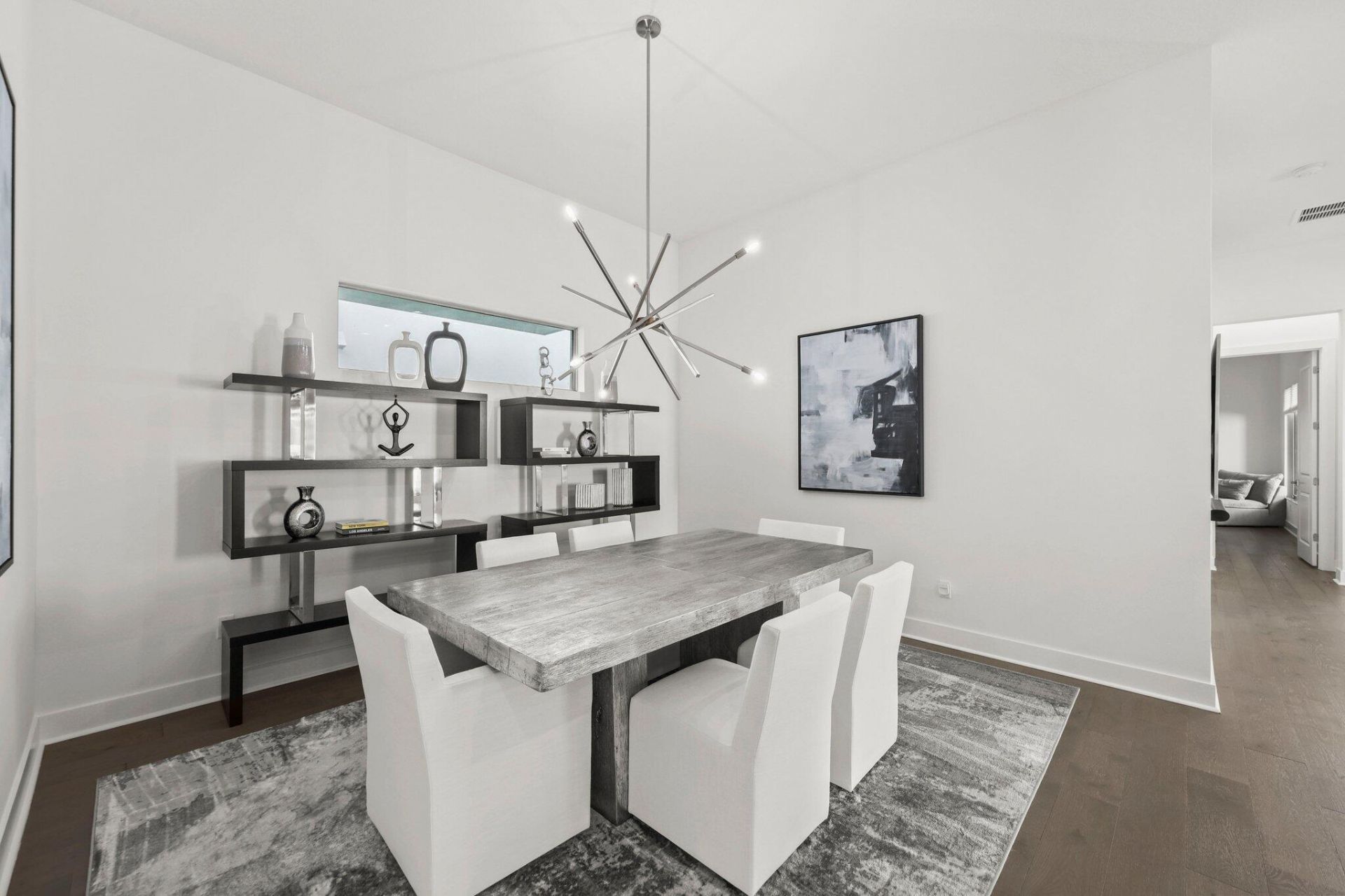 1189 Faulkner Terrace, Palm Beach Gardens, FL 33418 Photo